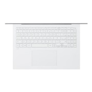 노트북 LG 그램 16 (16Z90P-G.AA56K) 썸네일이미지 10