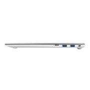 노트북/태블릿 LG 그램 16 (16Z90P-G.AA5IK) 썸네일이미지 8