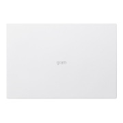 노트북 LG 그램 16 (16Z90P-G.AA5IK) 썸네일이미지 10