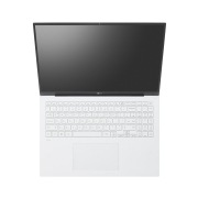 노트북/태블릿 LG 그램 16 (16Z90P-G.AA5IK) 썸네일이미지 11