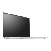 노트북 LG 그램 16 (16ZD90P-G.AX70K) 썸네일이미지 13