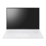 노트북 LG 그램 16 (16ZD90P-G.AX76K) 썸네일이미지 1
