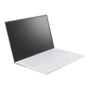노트북 LG 그램 16 (16ZD90P-G.AX76K) 썸네일이미지 2