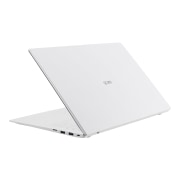 노트북 LG 그램 16 (16ZD90P-G.AX76K) 썸네일이미지 6