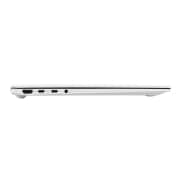 노트북 LG 그램 16 (16ZD90P-G.AX76K) 썸네일이미지 7