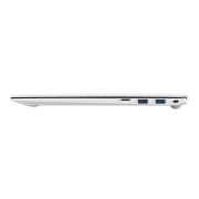 노트북 LG 그램 16 (16ZD90P-G.AX76K) 썸네일이미지 8