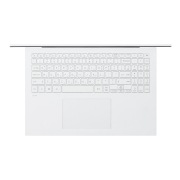노트북 LG 그램 16 (16ZD90P-G.AX76K) 썸네일이미지 10