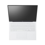 노트북 LG 그램 16 (16ZD90P-G.AX76K) 썸네일이미지 11