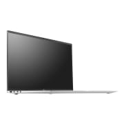 노트북 LG 그램 16 (16ZD90P-G.AX76K) 썸네일이미지 12