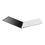 노트북 LG 그램 16 (16ZD90P-G.AX76K) 썸네일이미지 14