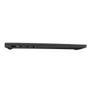 노트북 LG 그램 16 (16ZD90P-G.AX7BK) 썸네일이미지 8