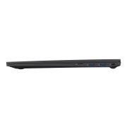 노트북 LG 그램 16 (16ZD90P-G.AX7BK) 썸네일이미지 9