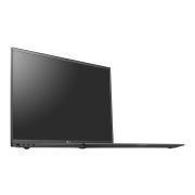 노트북 LG 그램 16 (16ZD90P-G.AX7BK) 썸네일이미지 13