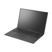노트북 LG 그램 16 (16ZD90P-G.AX7LK) 썸네일이미지 3