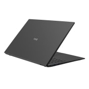 노트북 LG 그램 16 (16ZD90P-G.AX7SK) 썸네일이미지 6