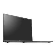 노트북 LG 그램 16 (16ZD90P-G.AX7SK) 썸네일이미지 12