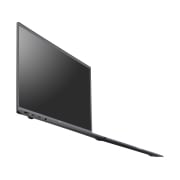 노트북 LG 그램 16 (16ZD90P-G.AX7LK) 썸네일이미지 12