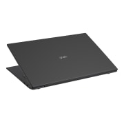 노트북 LG 그램 16 (16ZD90P-G.AX7LK) 썸네일이미지 14