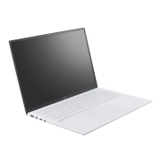 노트북 LG 그램 16 (16ZD90P-G.AX56K) 썸네일이미지 2