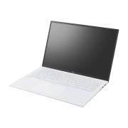 노트북 LG 그램 16 (16ZD90P-G.AX56K) 썸네일이미지 3