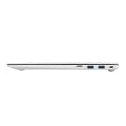 노트북 LG 그램 16 (16ZD90P-G.AX56K) 썸네일이미지 8