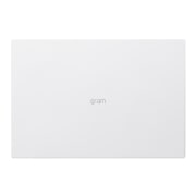 노트북 LG 그램 16 (16ZD90P-G.AX56K) 썸네일이미지 8