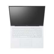 노트북 LG 그램 16 (16ZD90P-G.AX56K) 썸네일이미지 11