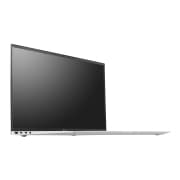 노트북 LG 그램 16 (16ZD90P-G.AX56K) 썸네일이미지 13