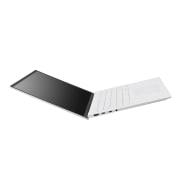 노트북 LG 그램 16 (16ZD90P-G.AX56K) 썸네일이미지 14