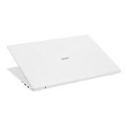 노트북 LG 그램 16 (16ZD90P-G.AX56K) 썸네일이미지 14