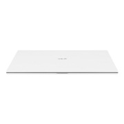 노트북 LG 그램 16 (16ZD90P-G.AX56K) 썸네일이미지 15