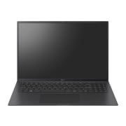 노트북 LG 그램 16 (16ZD90P-G.AX5SK) 썸네일이미지 1