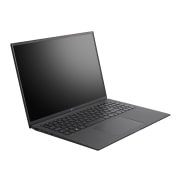 노트북 LG 그램 16 (16ZD90P-G.AX5SK) 썸네일이미지 2