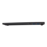 노트북 LG 그램 16 (16ZD90P-G.AX5SK) 썸네일이미지 7