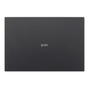 노트북 LG 그램 16 (16ZD90P-G.AX5SK) 썸네일이미지 8