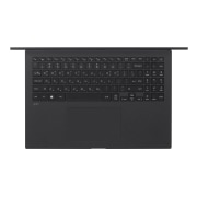 노트북 LG 그램 16 (16ZD90P-G.AX5SK) 썸네일이미지 9