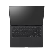 노트북 LG 그램 16 (16ZD90P-G.AX5SK) 썸네일이미지 10
