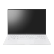 노트북 LG 그램 16 (16ZD90P-G.AX50K) 썸네일이미지 1