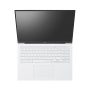 노트북 LG 그램 16 (16ZD90P-G.AX50K) 썸네일이미지 11