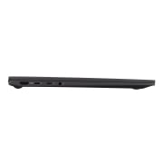 노트북 LG 그램 16 (16ZD90P-G.AX5BK) 썸네일이미지 7