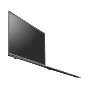 노트북 LG 그램 16 (16ZD90P-G.AX5BK) 썸네일이미지 13