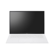 노트북 LG 그램 17 (17Z90P-G.AA5WK) 썸네일이미지 1