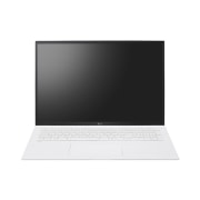 노트북 LG 그램 17 (17Z90P-G.AA5WK) 썸네일이미지 2