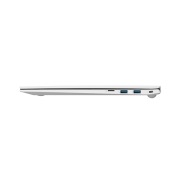 노트북 LG 그램 17 (17Z90P-G.AA5WK) 썸네일이미지 6