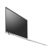 노트북 LG 그램 17 (17Z90P-G.AA5WK) 썸네일이미지 6