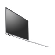 노트북 LG 그램 17 (17Z90P-G.AA5WK) 썸네일이미지 7