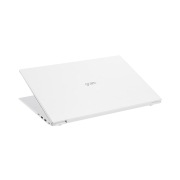 노트북 LG 그램 17 (17Z90P-G.AA5WK) 썸네일이미지 8