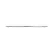노트북 LG 그램 17 (17Z90P-G.AA5WK) 썸네일이미지 9