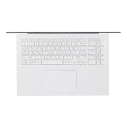 노트북 LG 그램 17 (17Z90P-G.AA5WK) 썸네일이미지 9
