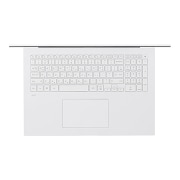 노트북 LG 그램 17 (17Z90P-G.AA5WK) 썸네일이미지 10